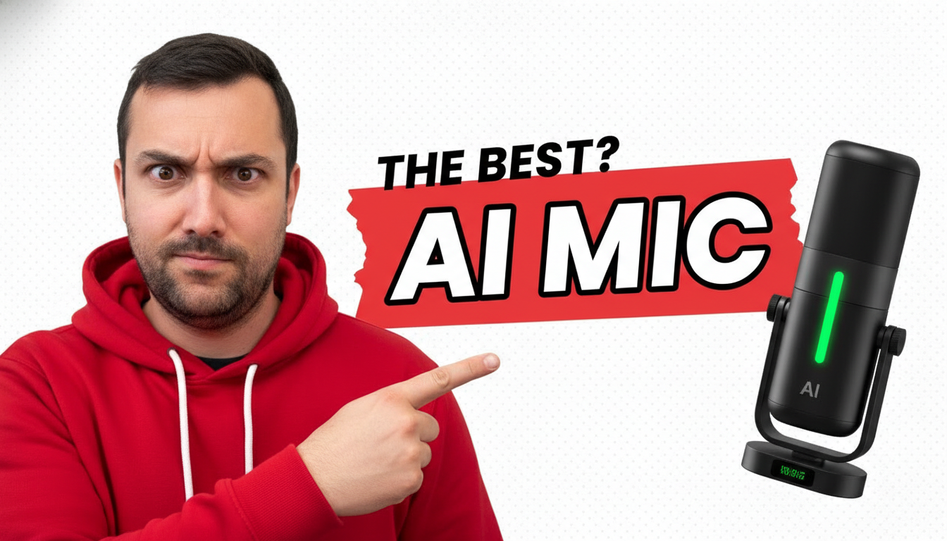 Viral YouTube Thumbnail Example 8