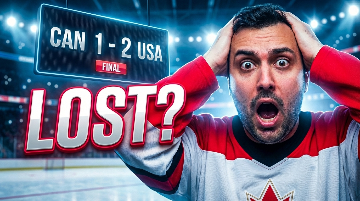 Viral YouTube Thumbnail Example 9