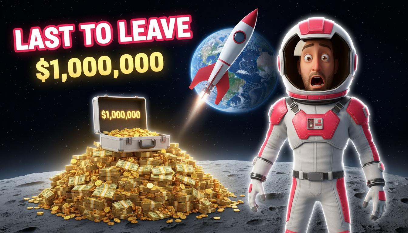 Viral YouTube Thumbnail Example 5