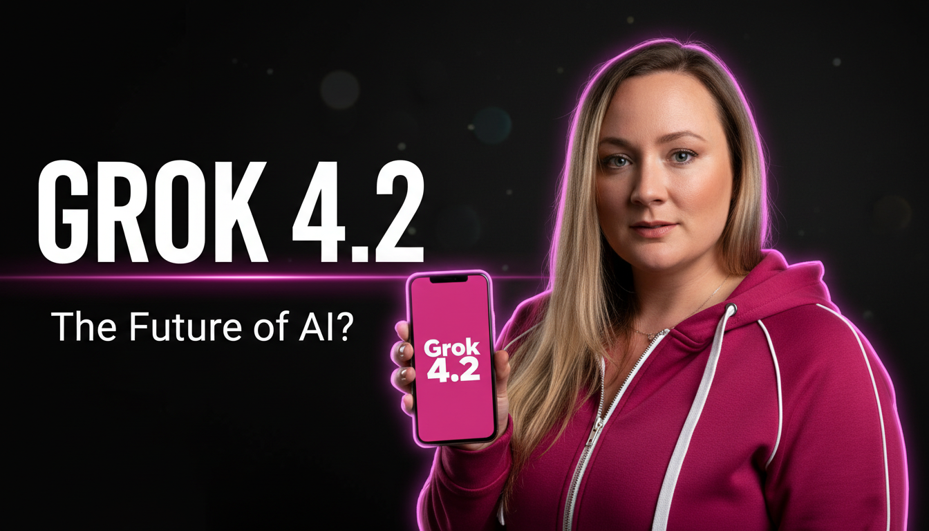 Viral YouTube Thumbnail Example 1