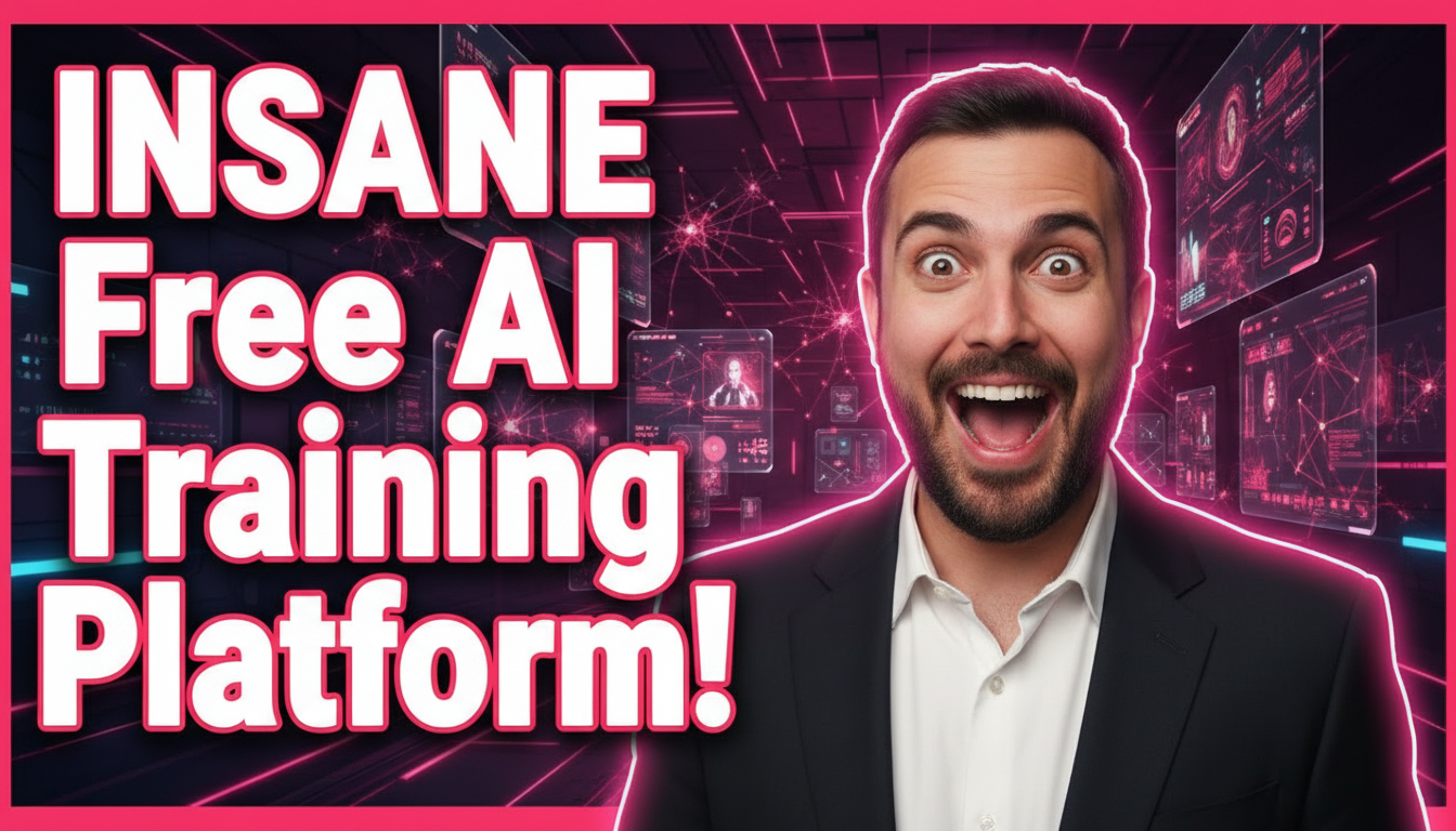 Viral YouTube Thumbnail Example 1