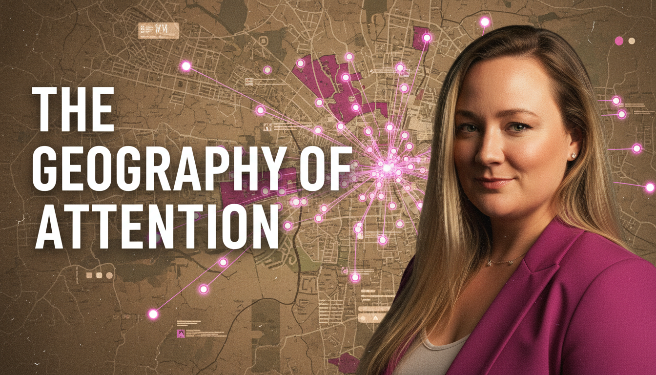 Viral YouTube Thumbnail Example 9